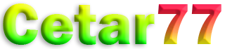 WebsiteLogo